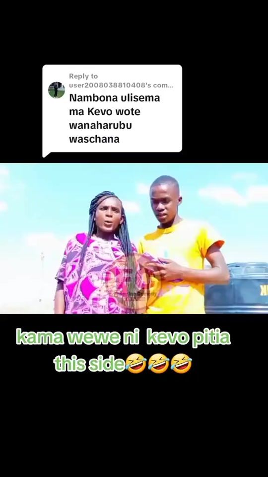 TikTok video thumbnail by sunlister2