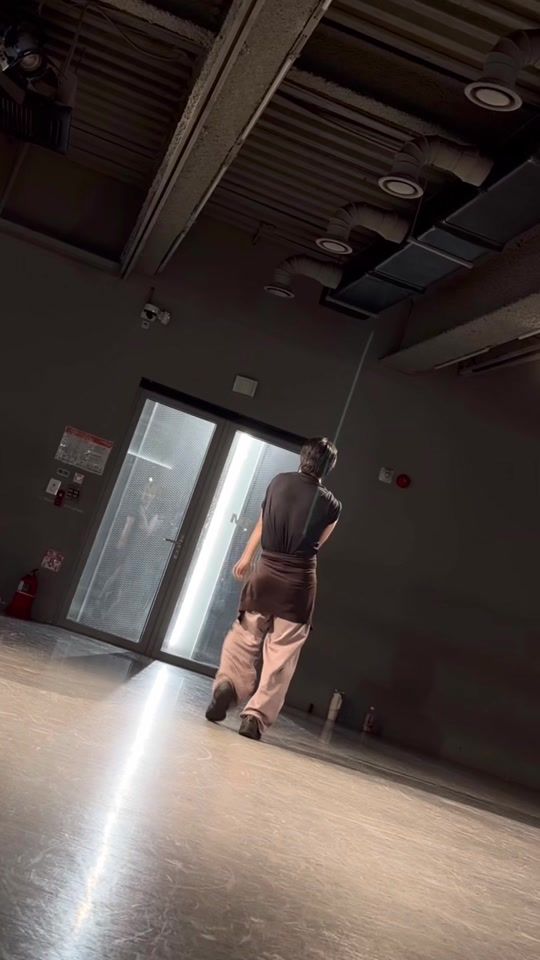 TikTok video thumbnail by koo.jaemo