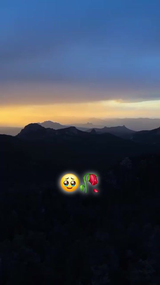 TikTok video thumbnail by debora.pop8