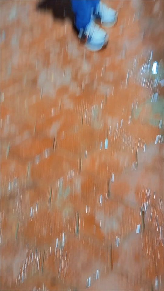 TikTok video thumbnail by deepgymtanzania
