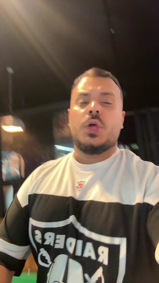 TikTok video thumbnail by shadi__wat