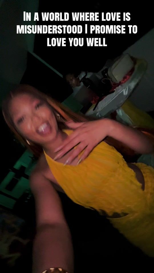 TikTok video thumbnail by ceolene_baatjes