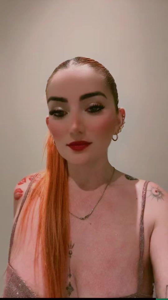 TikTok video thumbnail by idaly271020gmail.com