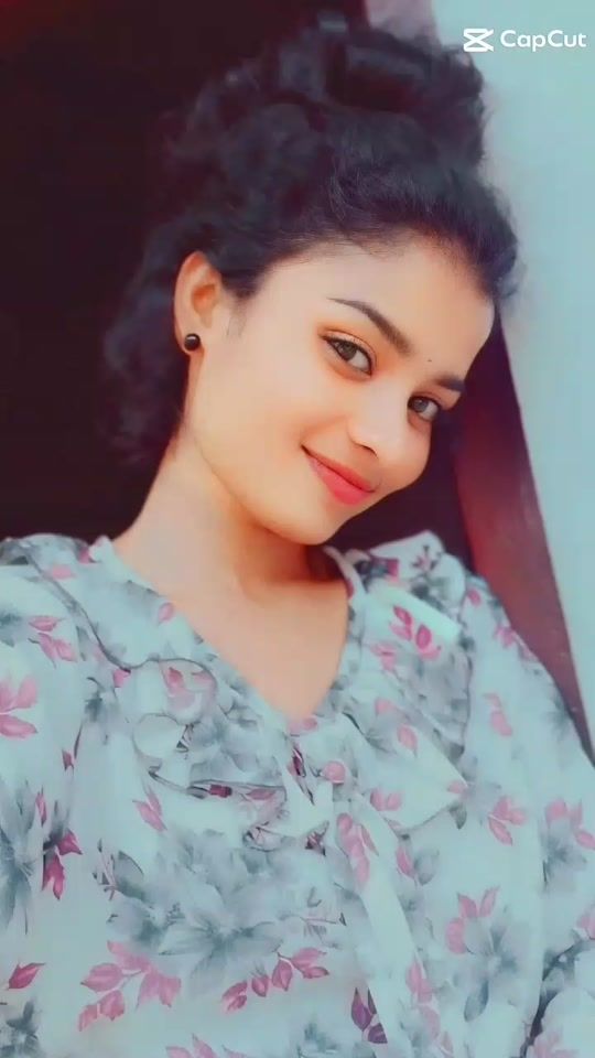 TikTok video thumbnail by mathukutty_03