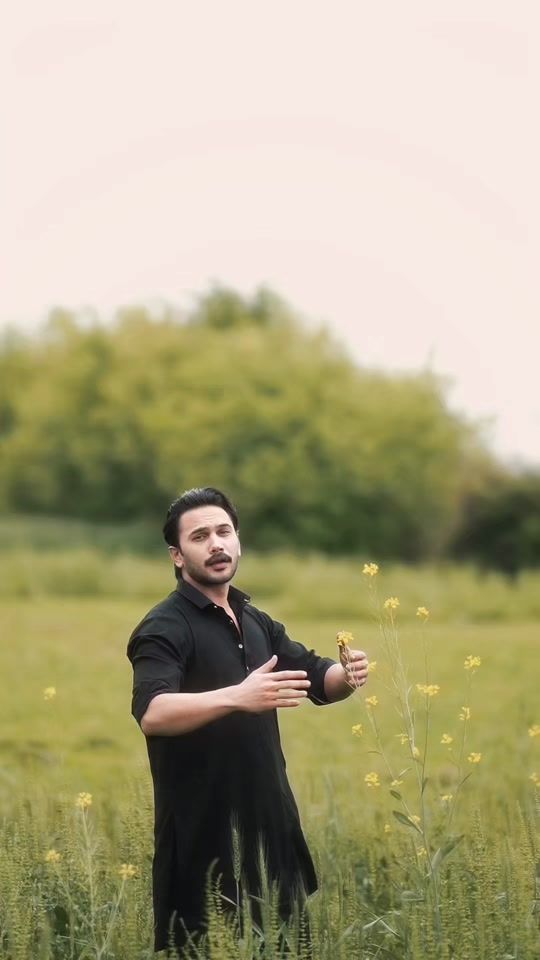 TikTok video thumbnail by m.sahilll