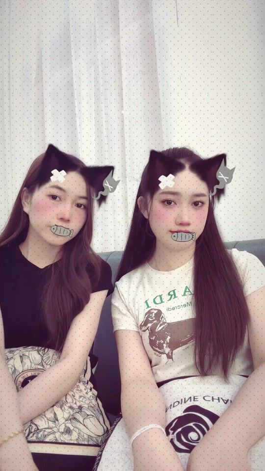 TikTok video thumbnail by toukta_38