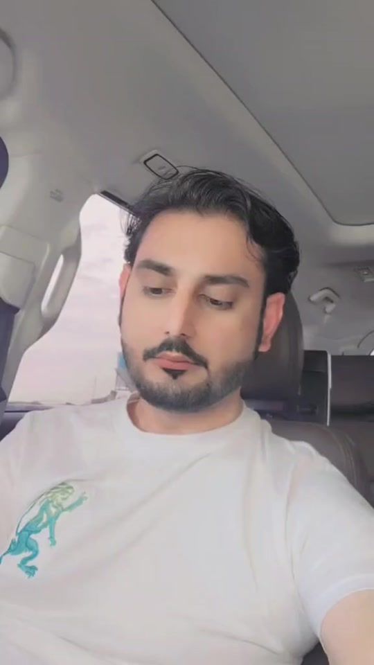 TikTok video thumbnail by oneandonlysk