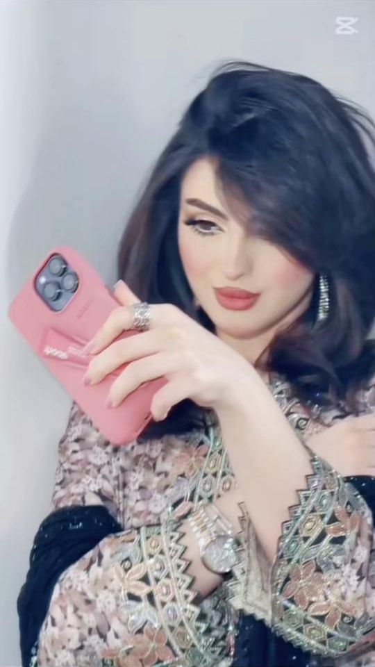 TikTok video thumbnail by tvll3