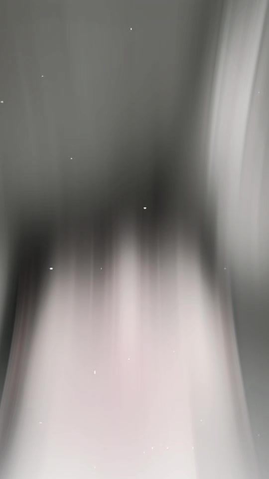 TikTok video thumbnail by nicky_dnx