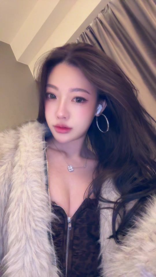 TikTok video thumbnail by abby51310