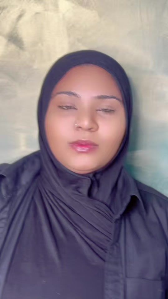 TikTok video thumbnail by raayerrr