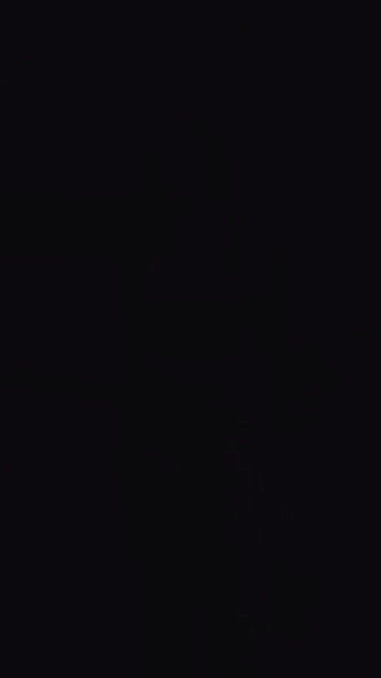 TikTok video thumbnail by silu__8
