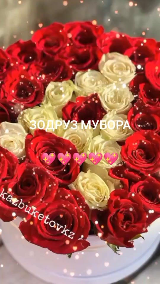 TikTok video thumbnail by salimzoda_1101