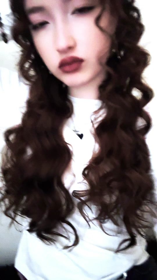 TikTok video thumbnail by tooshhaaaa
