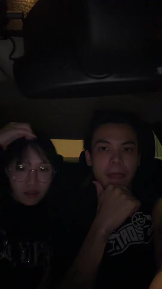 TikTok video thumbnail by xesitz__69