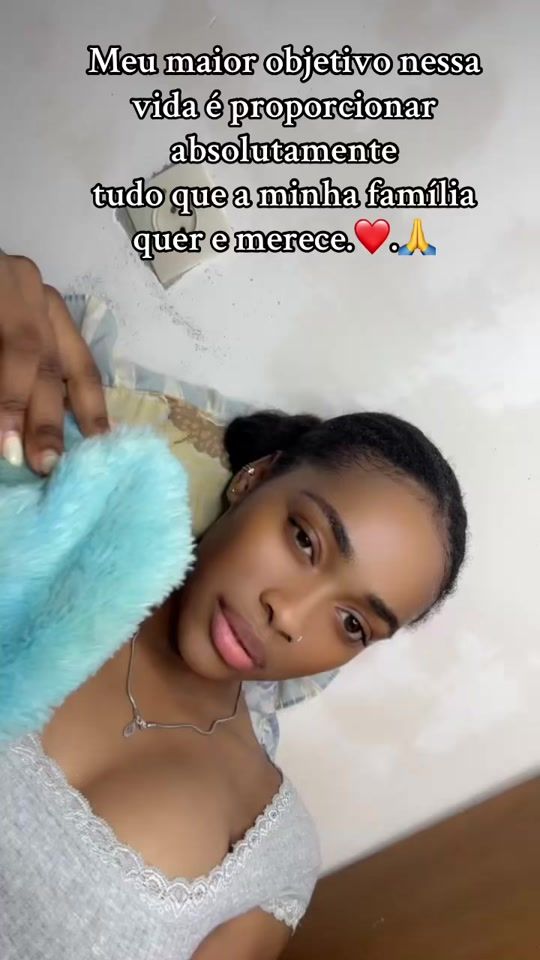 TikTok video thumbnail by marleneamaral53