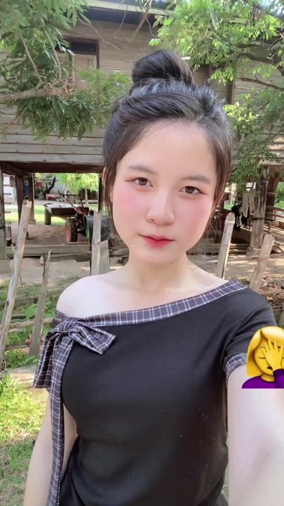 TikTok video thumbnail by starvstars2