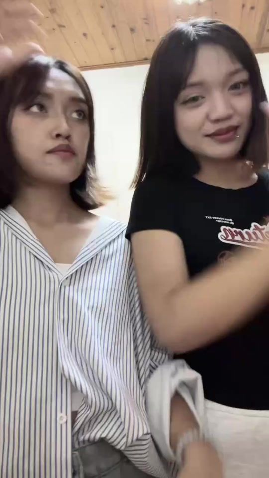 TikTok video thumbnail by yu.ting_0215