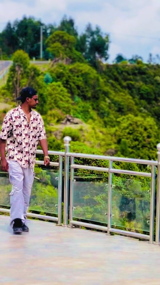 TikTok video thumbnail by tamy..430