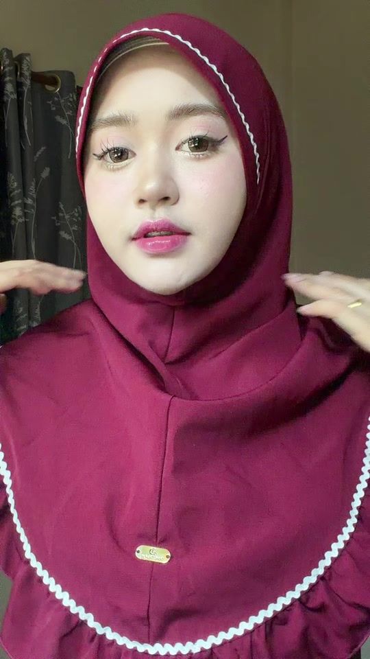 TikTok video thumbnail by dene_050