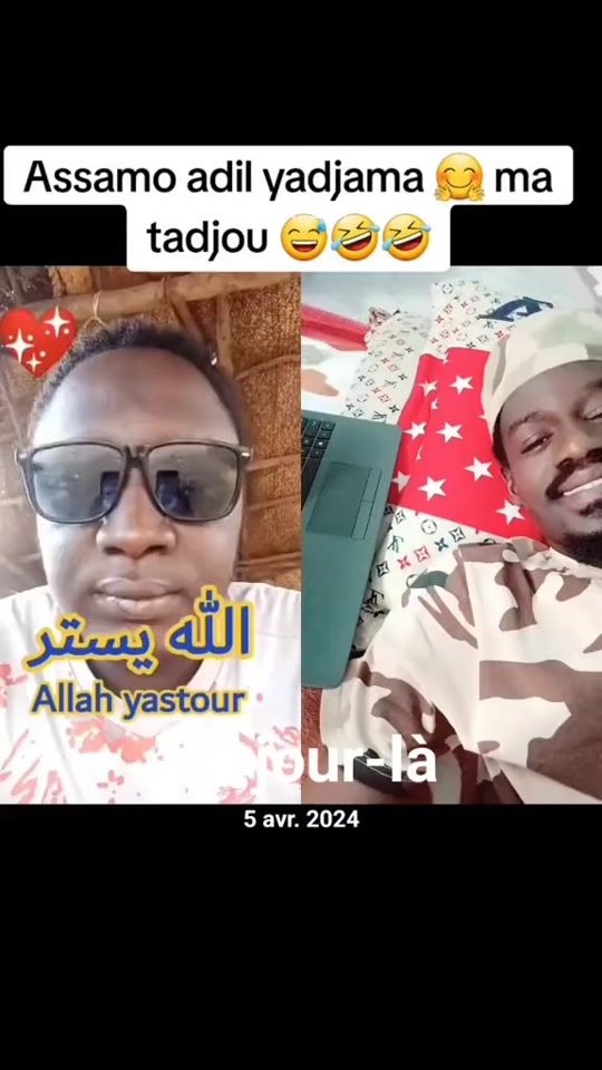 TikTok video thumbnail by ziko_usman23
