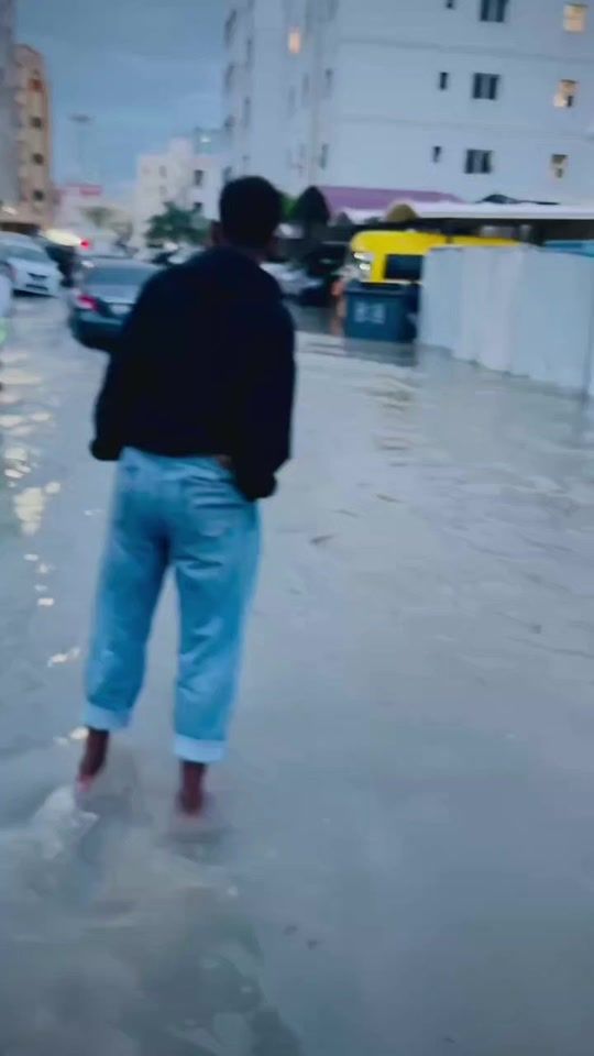 TikTok video thumbnail by adehuseen
