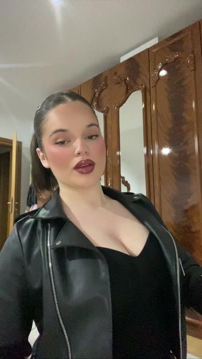 TikTok video thumbnail by eeeduuaaa