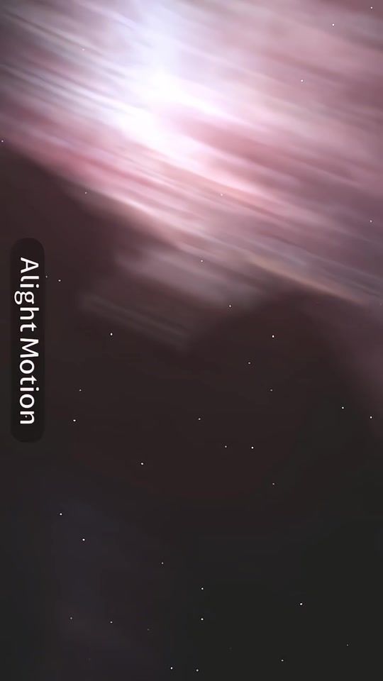 TikTok video thumbnail by ddo_yoj