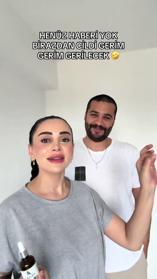 TikTok video thumbnail by sevgiakiska0