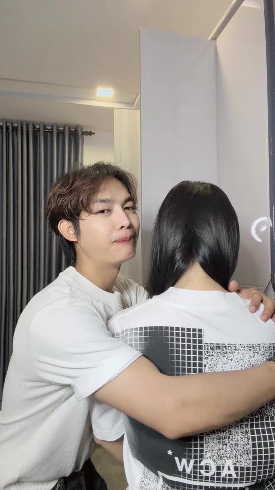 TikTok video thumbnail by delaachhin1