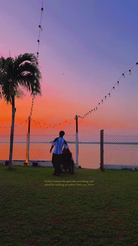 TikTok video thumbnail by ashrffanuar