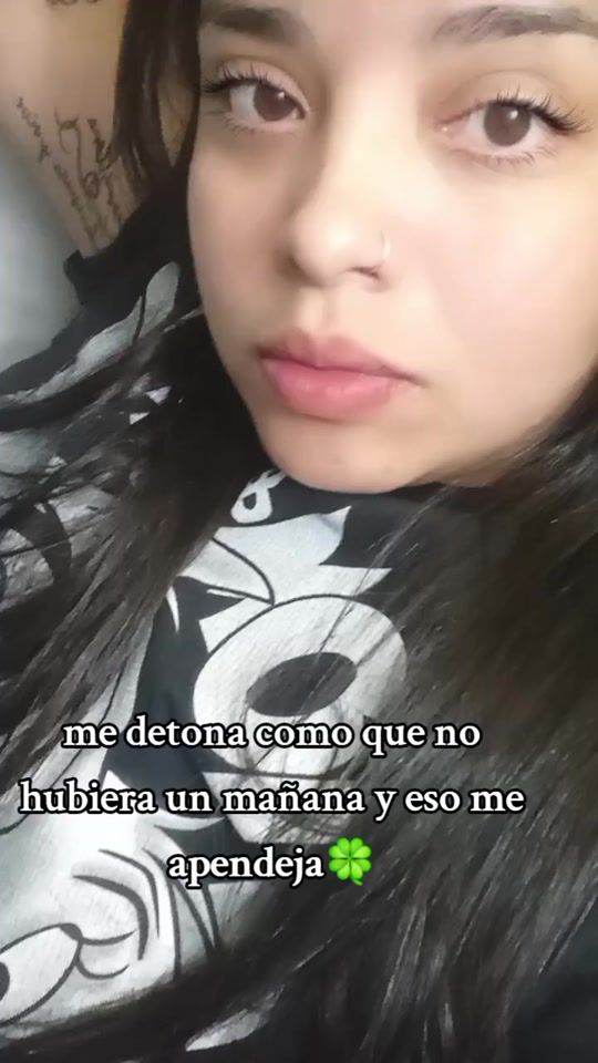 TikTok video thumbnail by meli.alvarez94