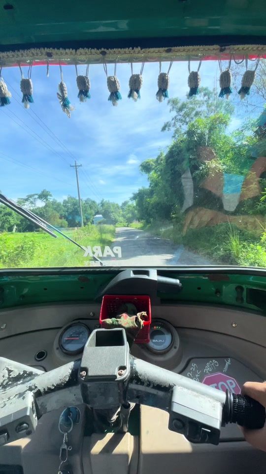 TikTok video thumbnail by 205_cng