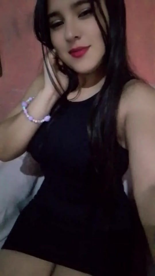 TikTok video thumbnail by chaparritaherrera55