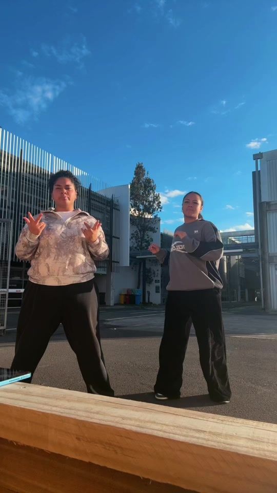 TikTok video thumbnail by t27fay
