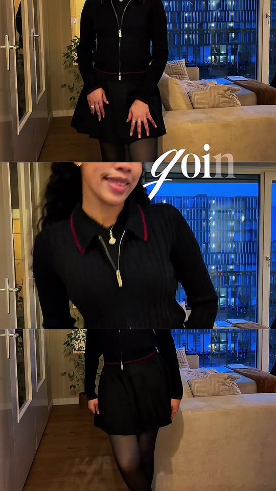 TikTok video thumbnail by yssm.a