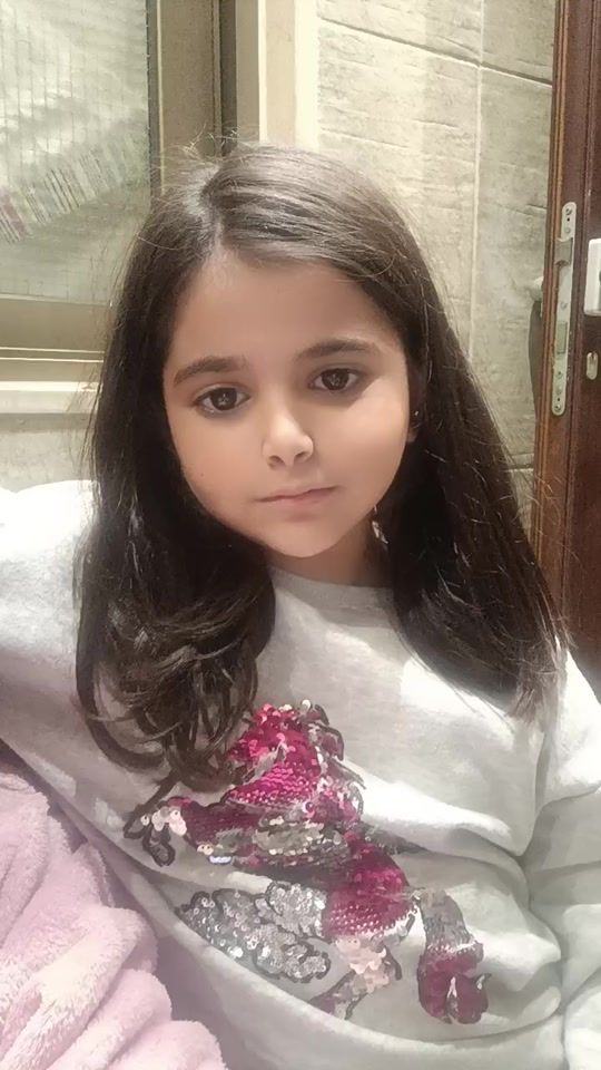 TikTok video thumbnail by rolasayyed