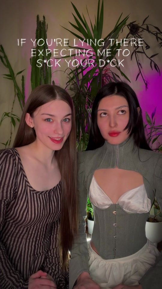 TikTok video thumbnail by eva.mosevich