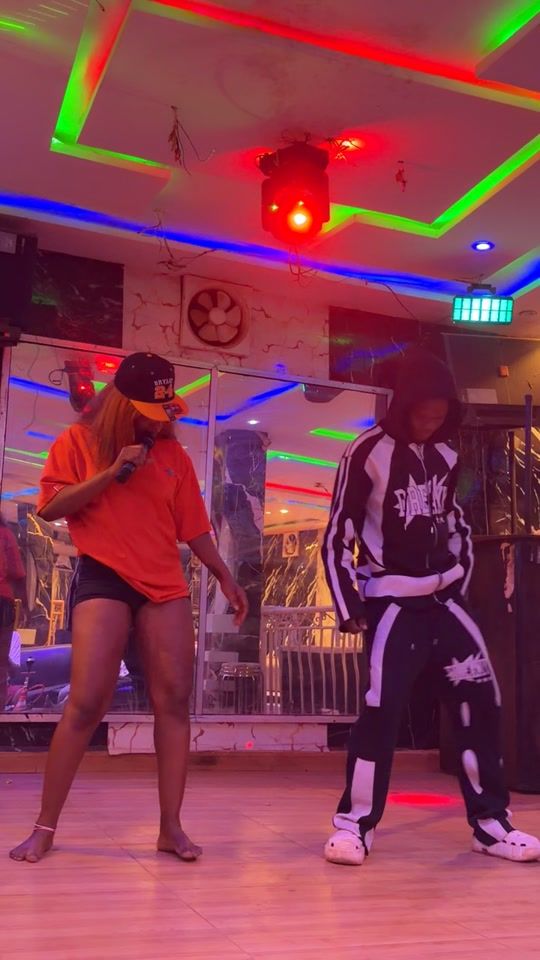 TikTok video thumbnail by siraba321