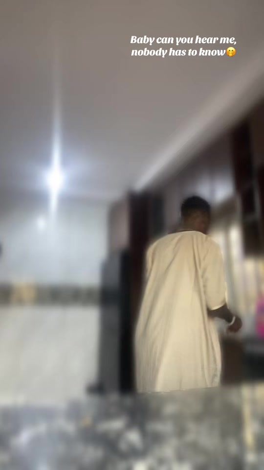 TikTok video thumbnail by saiks696_promotion