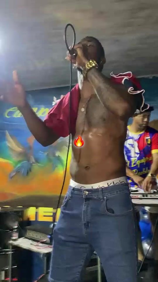 TikTok video thumbnail by elmore2123