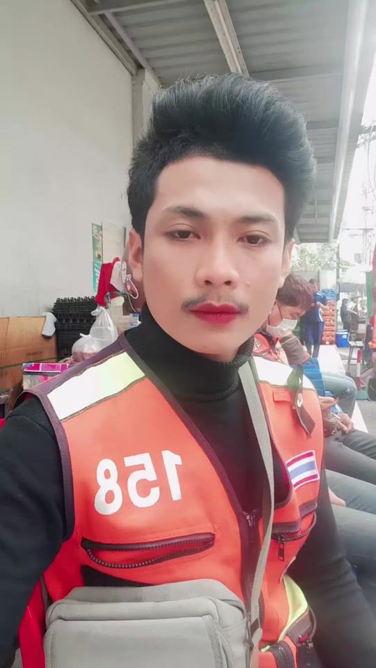 TikTok video thumbnail by r_got