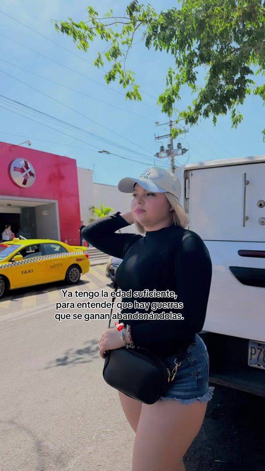 TikTok video thumbnail by camposgaby4