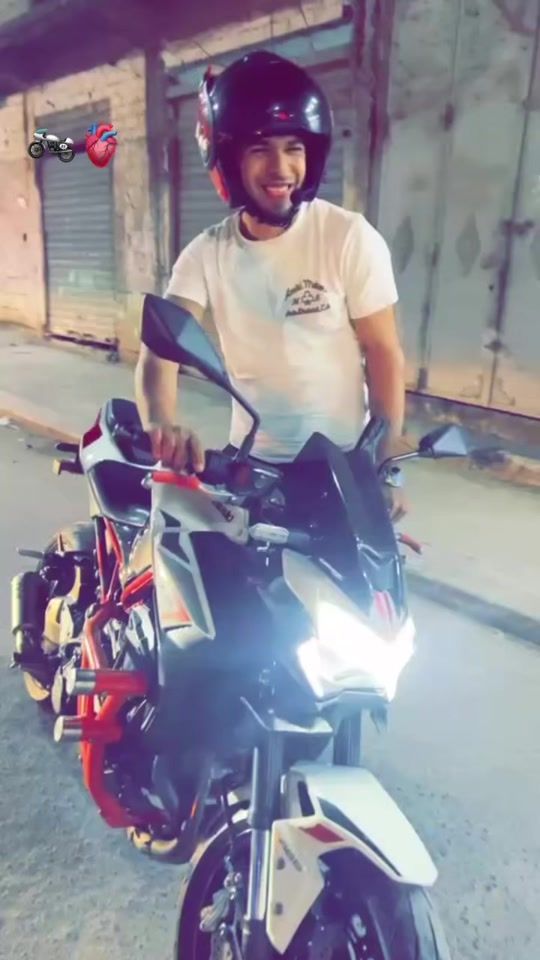 TikTok video thumbnail by amine..auto