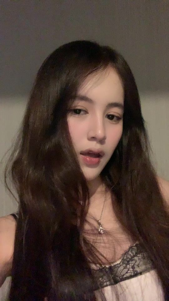 TikTok video thumbnail by vouchmengg
