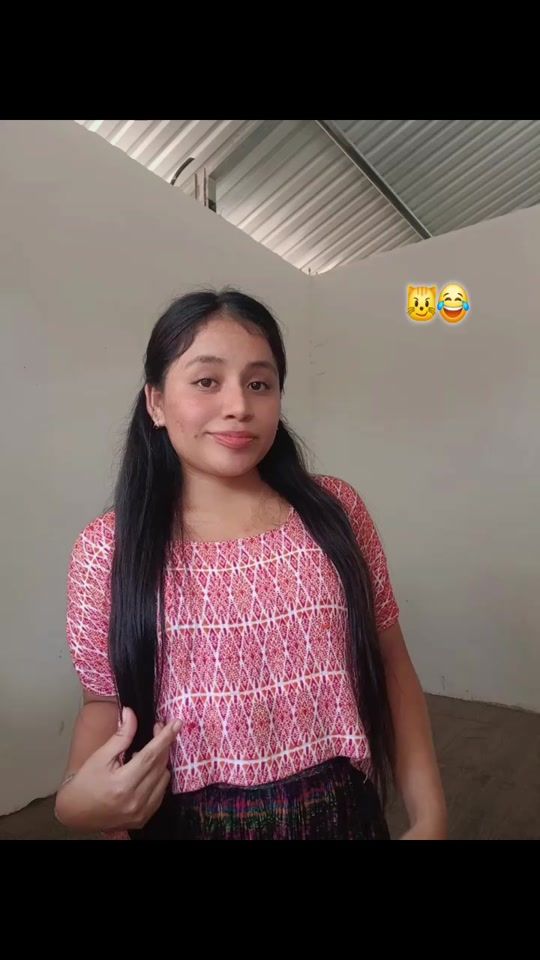 TikTok video thumbnail by nancycaal1