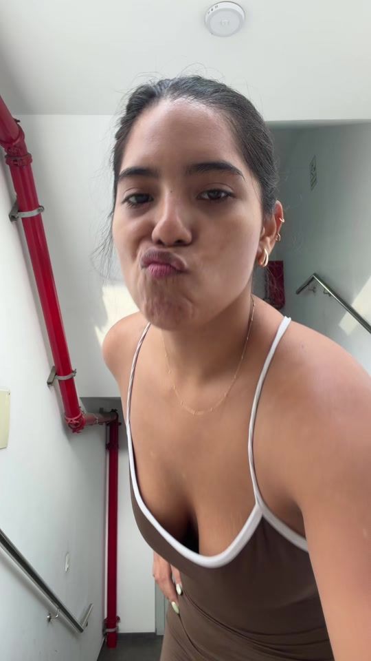 TikTok video thumbnail by andreamauriz1
