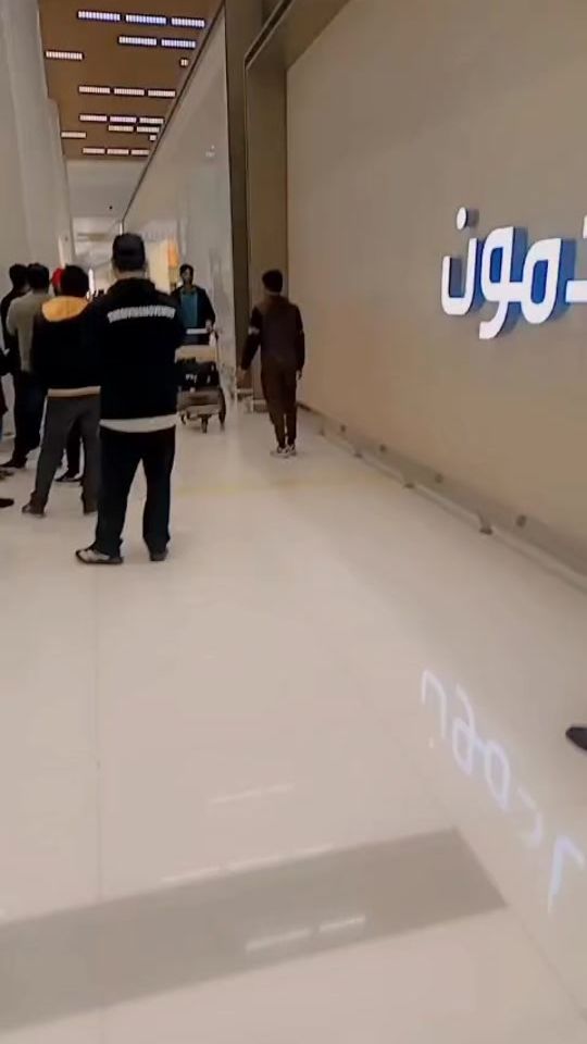 TikTok video thumbnail by userumarfarooq77