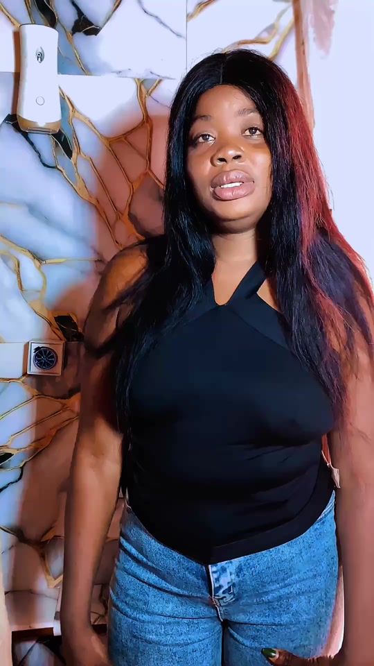 TikTok video thumbnail by parraincd