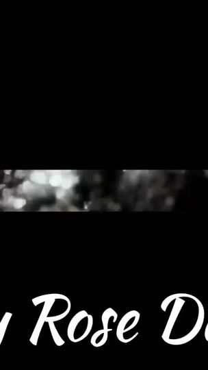 TikTok video thumbnail by mickey_minnie_couples